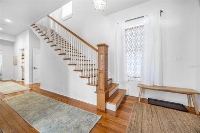 Under contract-accepting backup offers. This elegant, fully - photo 32