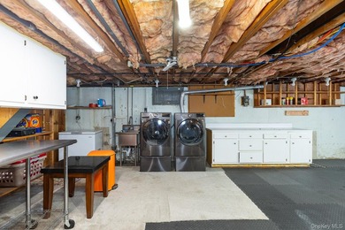 Located north of 25A in the highly sought-after Stony Brook - photo 32