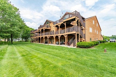 CASTLE ROCK LAKE RETREAT!! Spectacular Golf Course views are - photo 32