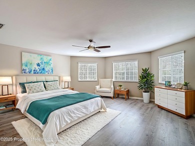 ONE OR MORE PHOTOS VIRTUALLY STAGED! Welcome to your dream home