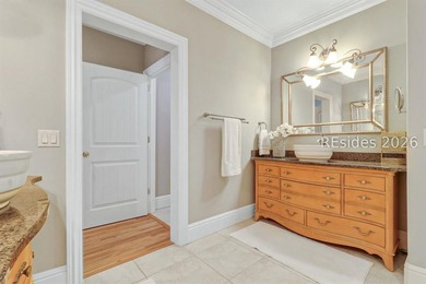 A rare opportunity in Windmill Harbour, 144 Harbour Passage - photo 33