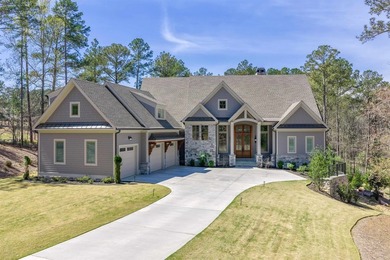 THIS IS LUXURY GOLF COURSE LIVING AT ITS FINEST!!! Experience - photo 3