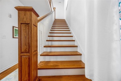 Under contract-accepting backup offers. This elegant, fully - photo 33
