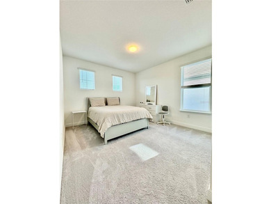 ***PRICED TO SELL!*** WELCOME to this stunning and highly - photo 33