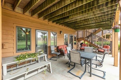 CASTLE ROCK LAKE RETREAT!! Spectacular Golf Course views are - photo 33