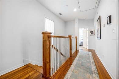 Under contract-accepting backup offers. This elegant, fully - photo 34