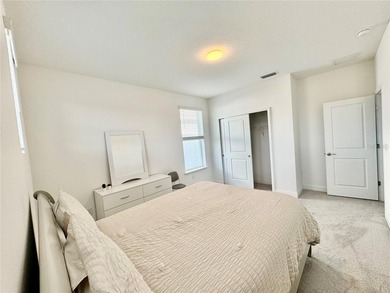 ***PRICED TO SELL!*** WELCOME to this stunning and highly - photo 34