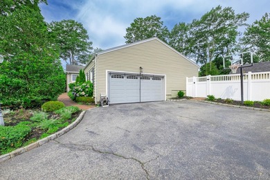 Located north of 25A in the highly sought-after Stony Brook - photo 34