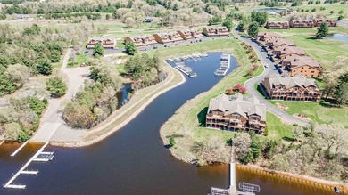 CASTLE ROCK LAKE RETREAT!! Spectacular Golf Course views are - photo 34