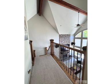 Exceptional 4-bedroom, 3.5-bathroom home situated on 2+ acres of - photo 34