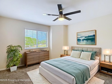 ONE OR MORE PHOTOS VIRTUALLY STAGED! Welcome to your dream home