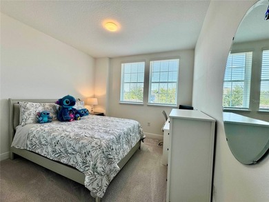 ***PRICED TO SELL!*** WELCOME to this stunning and highly - photo 35