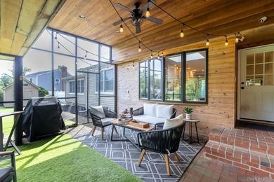 Located north of 25A in the highly sought-after Stony Brook - photo 35