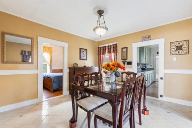 Spacious New Englander offering the perfect blend of classic - photo 5