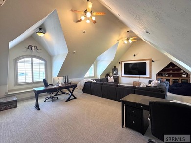 Exceptional 4-bedroom, 3.5-bathroom home situated on 2+ acres of - photo 35