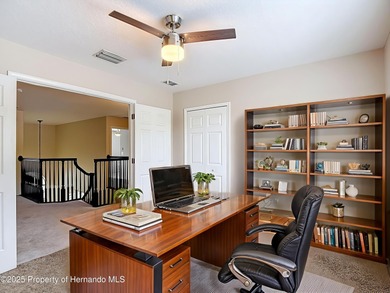 ONE OR MORE PHOTOS VIRTUALLY STAGED! Welcome to your dream home