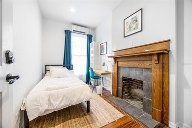 Under contract-accepting backup offers. This elegant, fully - photo 36