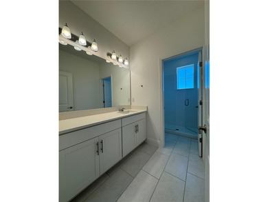 ***PRICED TO SELL!*** WELCOME to this stunning and highly - photo 36