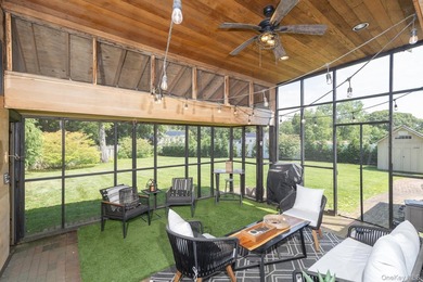 Located north of 25A in the highly sought-after Stony Brook - photo 36