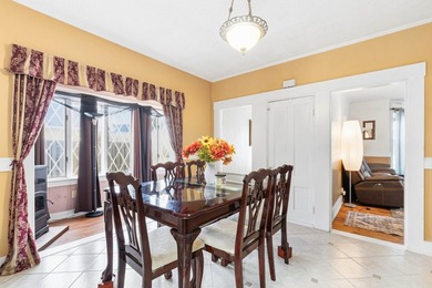 Spacious New Englander offering the perfect blend of classic - photo 6