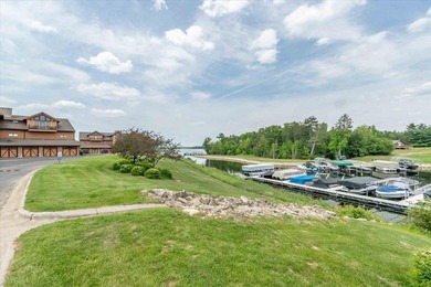 CASTLE ROCK LAKE RETREAT!! Spectacular Golf Course views are - photo 36