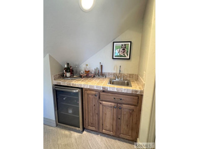 Exceptional 4-bedroom, 3.5-bathroom home situated on 2+ acres of - photo 36