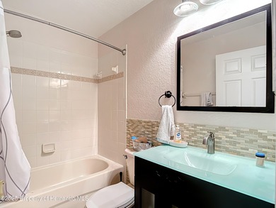 ONE OR MORE PHOTOS VIRTUALLY STAGED! Welcome to your dream home