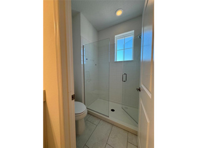 ***PRICED TO SELL!*** WELCOME to this stunning and highly - photo 37