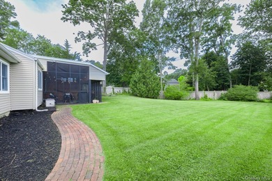 Located north of 25A in the highly sought-after Stony Brook - photo 37