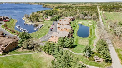 CASTLE ROCK LAKE RETREAT!! Spectacular Golf Course views are - photo 37