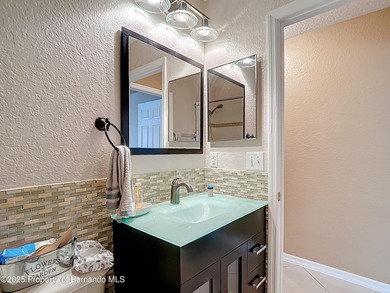 ONE OR MORE PHOTOS VIRTUALLY STAGED! Welcome to your dream home