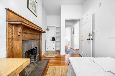 Under contract-accepting backup offers. This elegant, fully - photo 38
