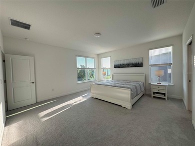 ***PRICED TO SELL!*** WELCOME to this stunning and highly - photo 38