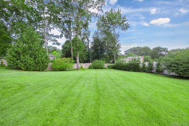 Located north of 25A in the highly sought-after Stony Brook - photo 38