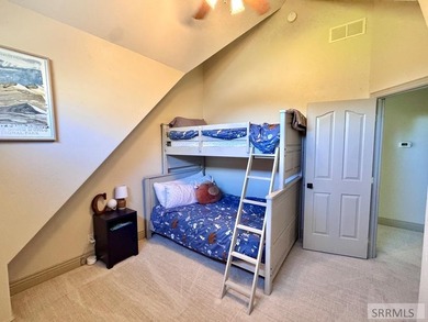 Exceptional 4-bedroom, 3.5-bathroom home situated on 2+ acres of - photo 38