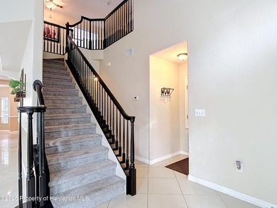 ONE OR MORE PHOTOS VIRTUALLY STAGED! Welcome to your dream home