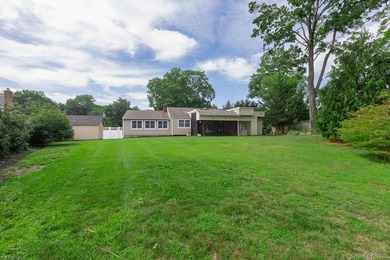 Located north of 25A in the highly sought-after Stony Brook - photo 39