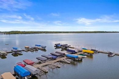 CASTLE ROCK LAKE RETREAT!! Spectacular Golf Course views are - photo 39