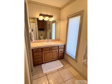 Exceptional 4-bedroom, 3.5-bathroom home situated on 2+ acres of - photo 39
