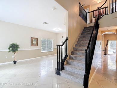 ONE OR MORE PHOTOS VIRTUALLY STAGED! Welcome to your dream home