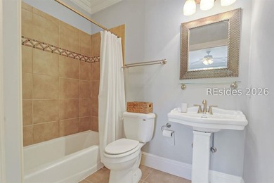 A rare opportunity in Windmill Harbour, 144 Harbour Passage - photo 40
