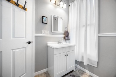 Under contract-accepting backup offers. This elegant, fully - photo 40