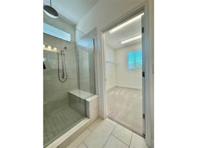 ***PRICED TO SELL!*** WELCOME to this stunning and highly - photo 40