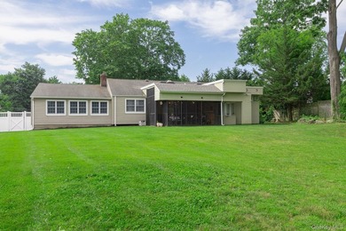 Located north of 25A in the highly sought-after Stony Brook - photo 40