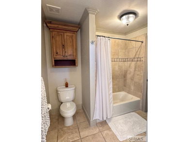 Exceptional 4-bedroom, 3.5-bathroom home situated on 2+ acres of - photo 40