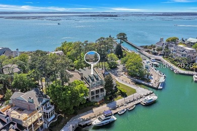 A rare opportunity in Windmill Harbour, 144 Harbour Passage - photo 41