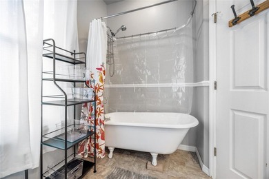 Under contract-accepting backup offers. This elegant, fully - photo 41