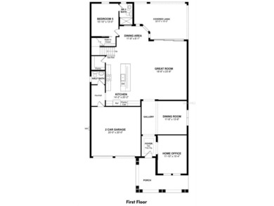 ***PRICED TO SELL!*** WELCOME to this stunning and highly - photo 41