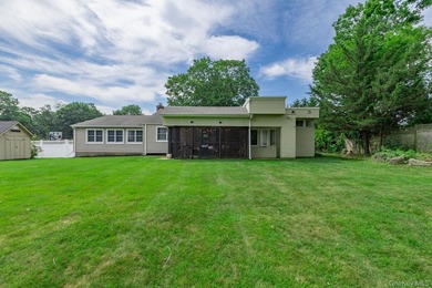Located north of 25A in the highly sought-after Stony Brook - photo 41