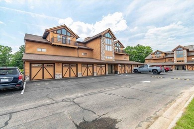 CASTLE ROCK LAKE RETREAT!! Spectacular Golf Course views are - photo 41